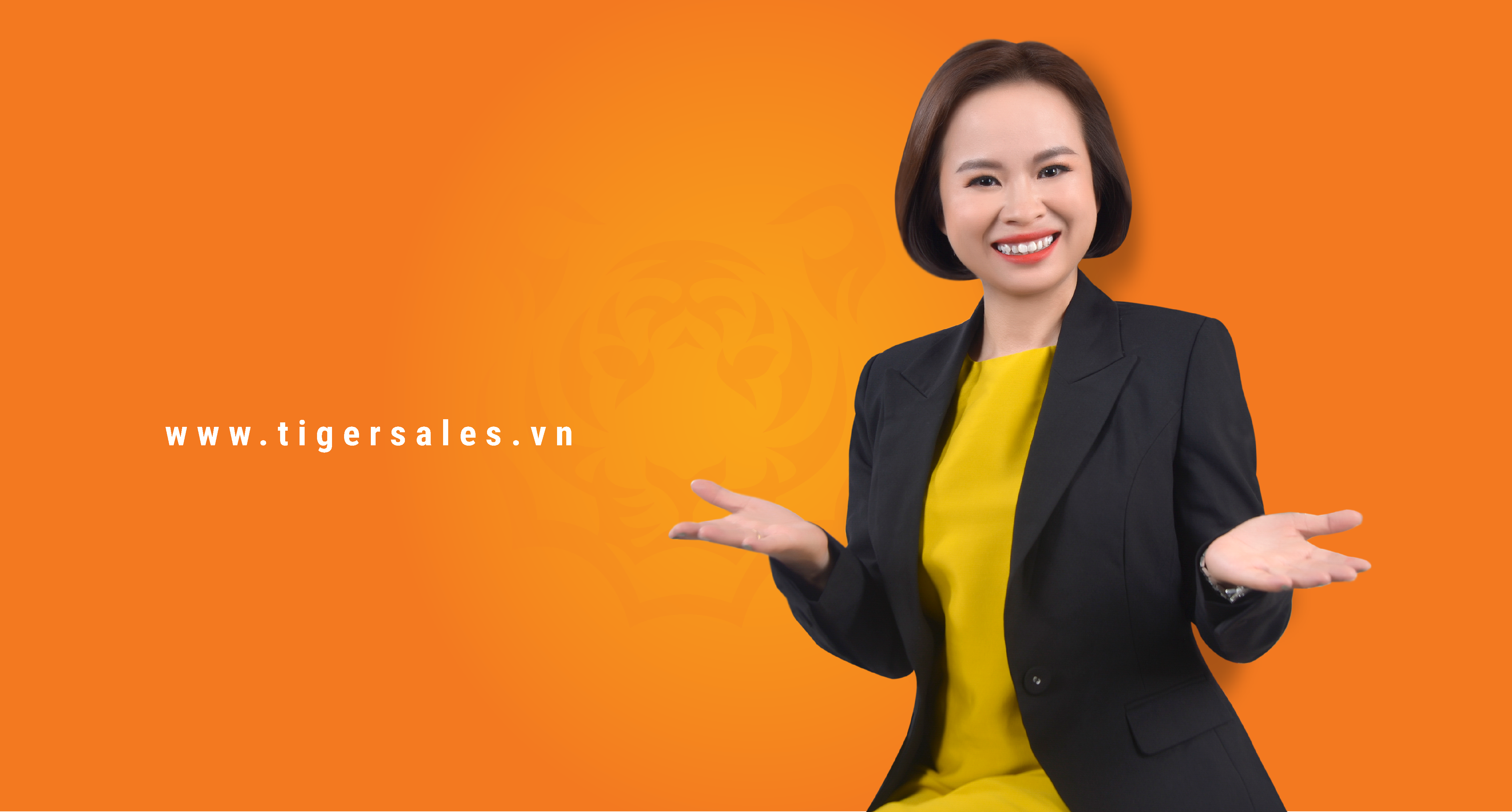 sales-la-gi-thumbnail
