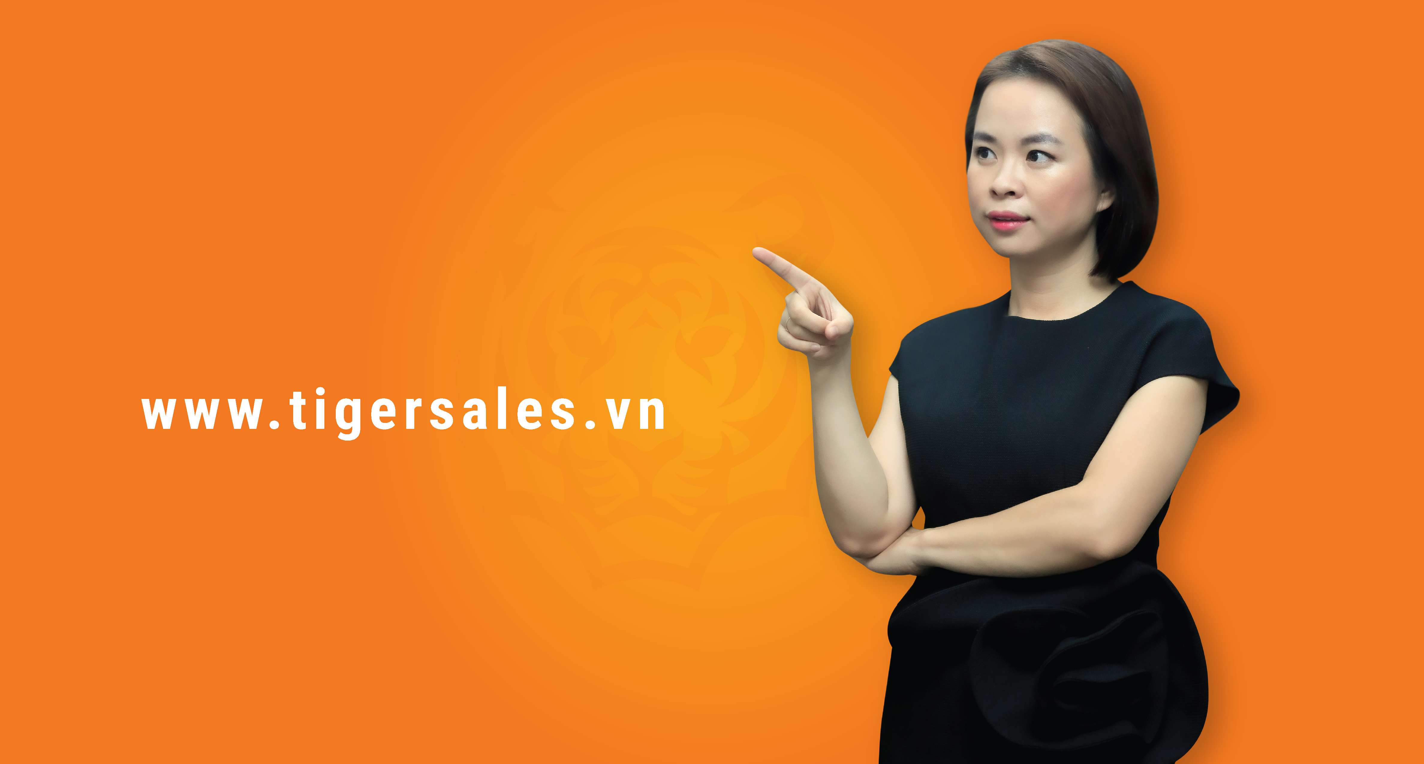giai-quyet-mau-thuan-nhom-thumbnail