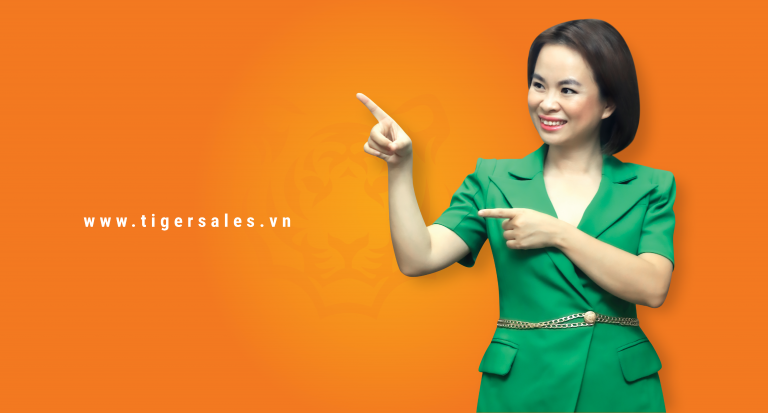 khach-hang-tiem-nang-thumbnail