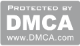 DMCA.com Protection Status