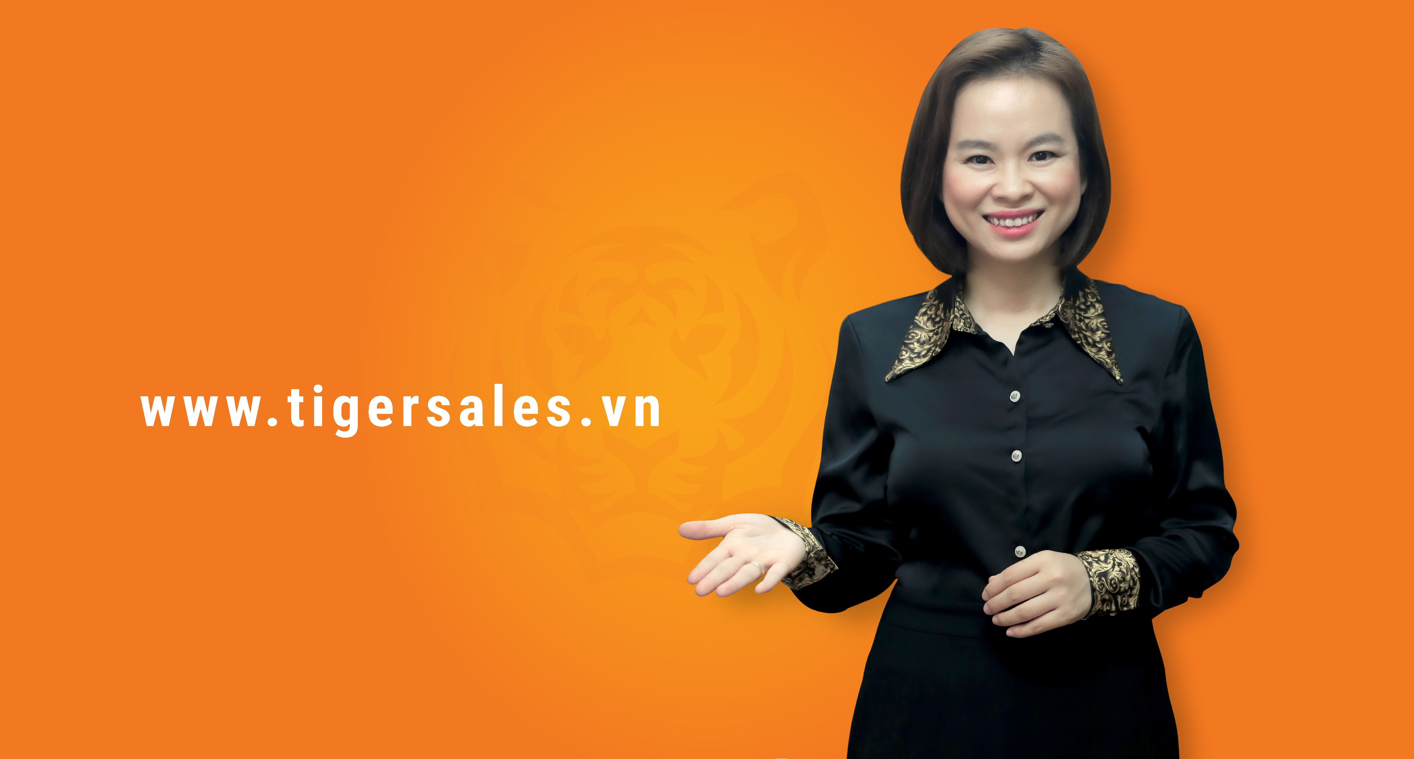 phong-van-sales-thumbnail