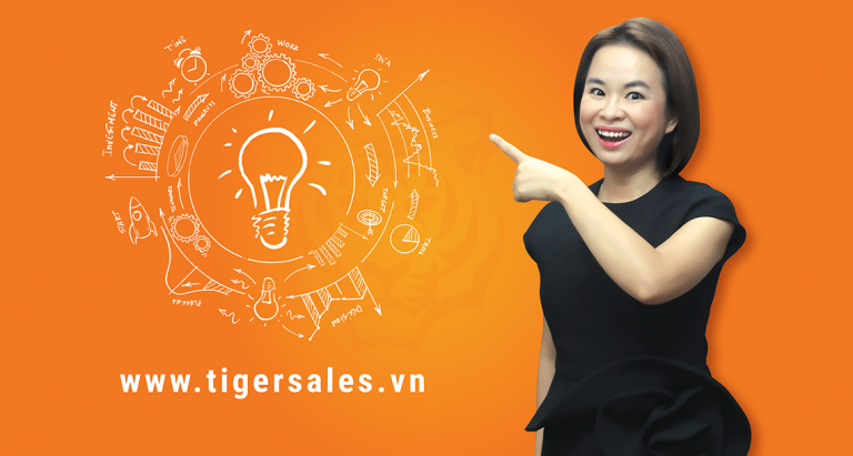 sang-tao-trong-ban-hang