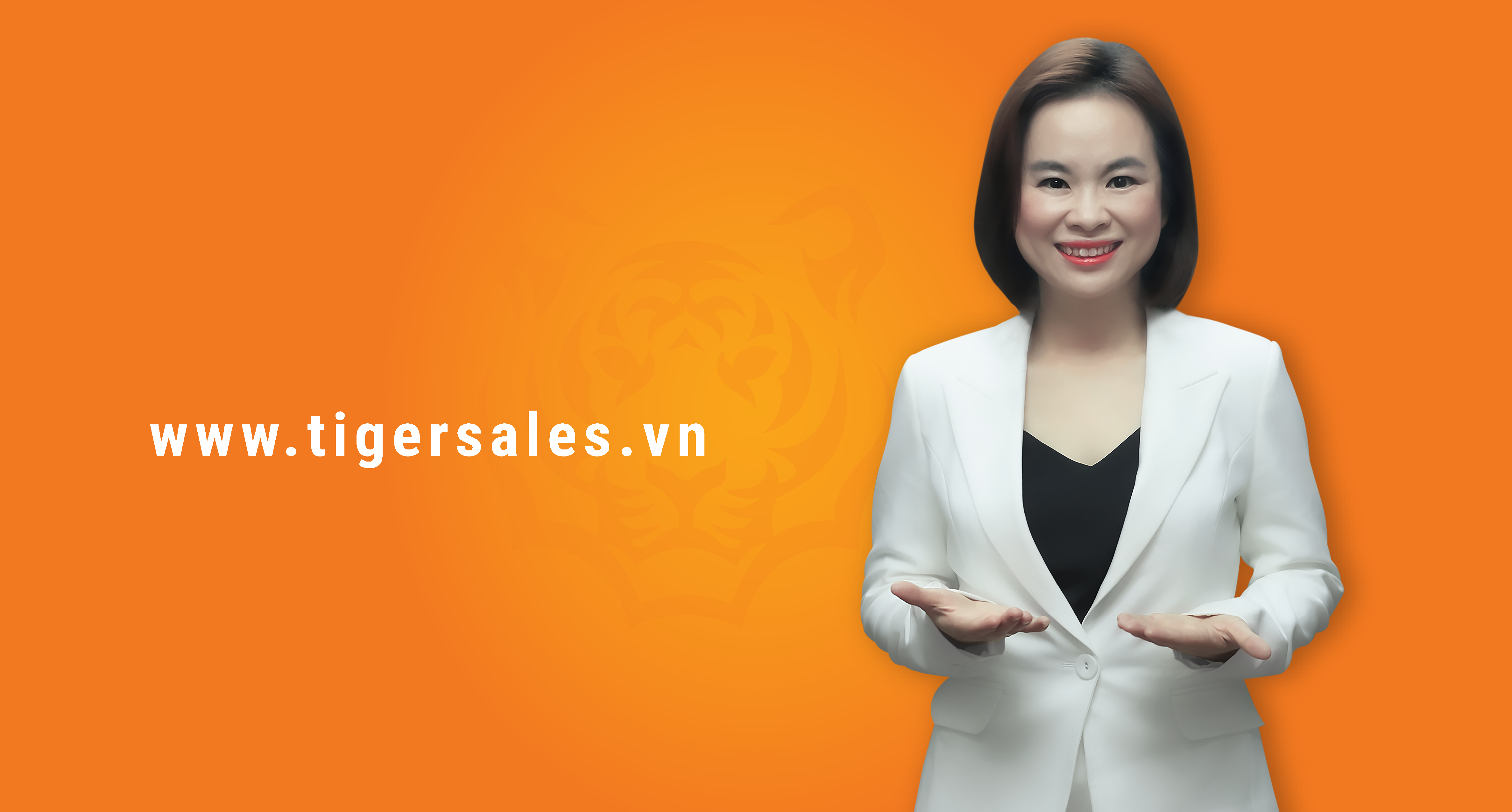 thuyet-trinh-giai-phap-thumbnail