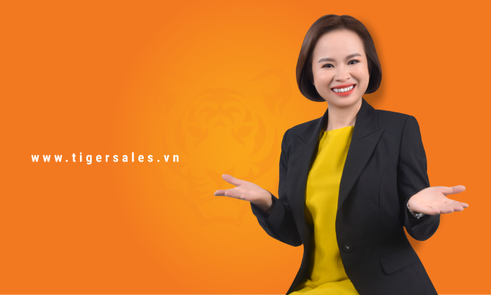 sales-la-gi-thumbnail
