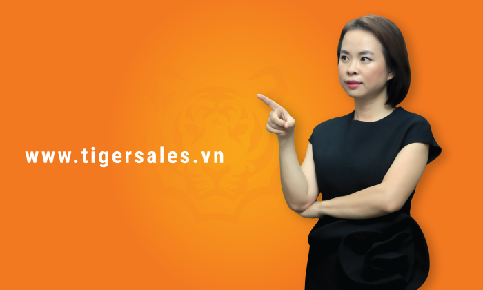 giai-quyet-mau-thuan-nhom-thumbnail