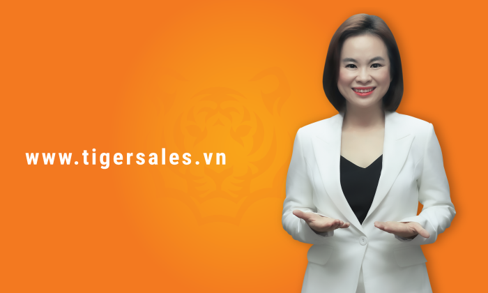 thuyet-trinh-giai-phap-thumbnail