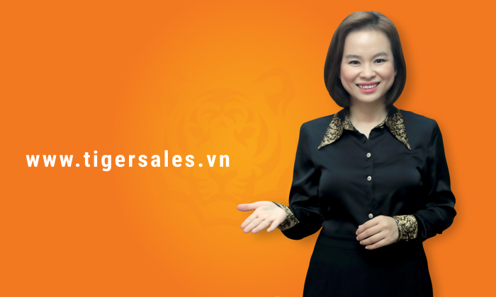 phong-van-sales-thumbnail